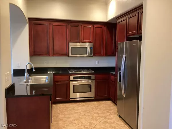Las Vegas, NV 89123,50 E Serene AVE #308