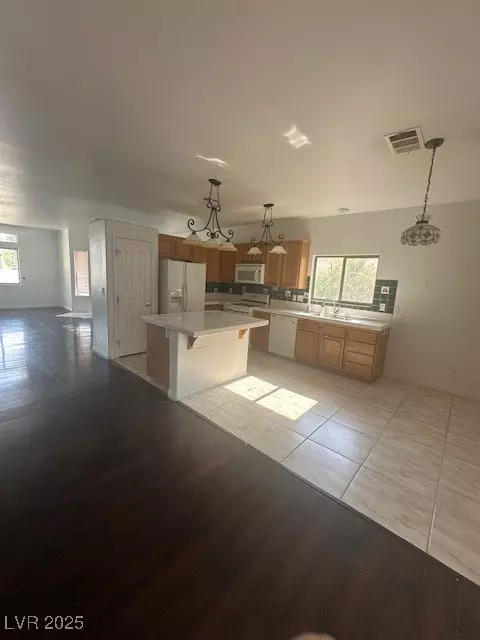 Henderson, NV 89012,1113 Thunder Canyon AVE