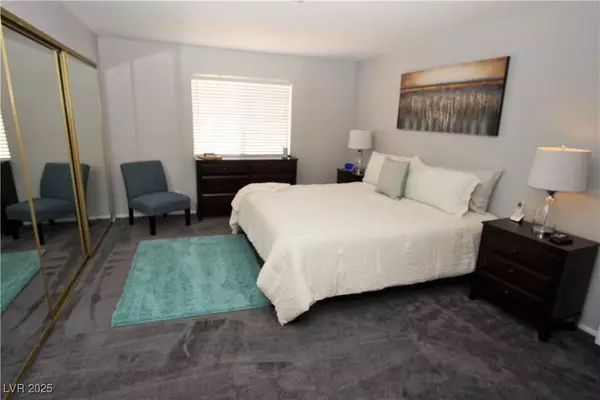 Las Vegas, NV 89117,Address not disclosed