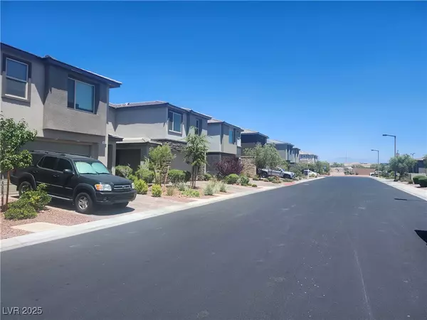 Las Vegas, NV 89135,4163 Peaceful Meadow ST