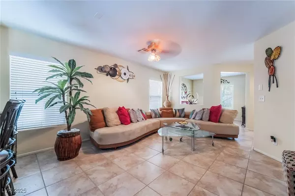 Las Vegas, NV 89139,4851 Golden Shimmer AVE