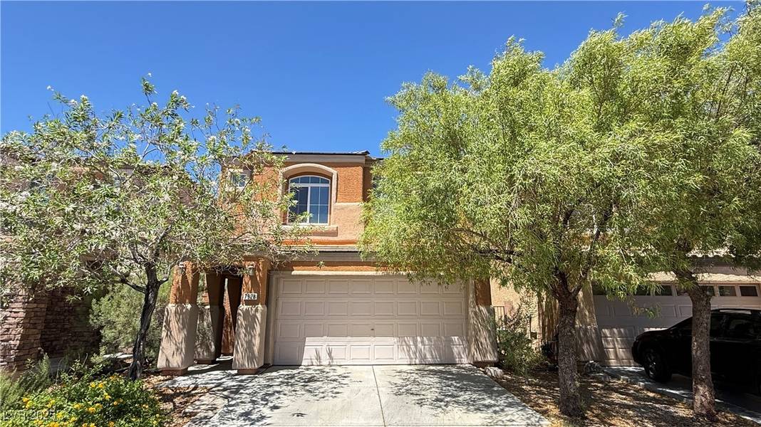 7928 Alta Lima Valley CT, Las Vegas, NV 89178