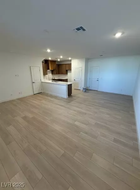 Las Vegas, NV 89138,12460 Kings Creek PL