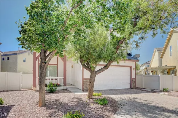 Las Vegas, NV 89183,10360 Cherry Brook ST
