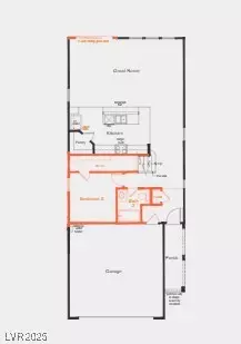 Las Vegas, NV 89139,4204 Texas Lilac AVE