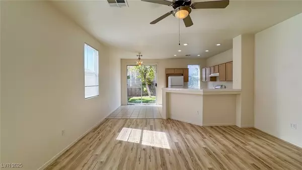 Las Vegas, NV 89144,10709 Windrose Point AVE