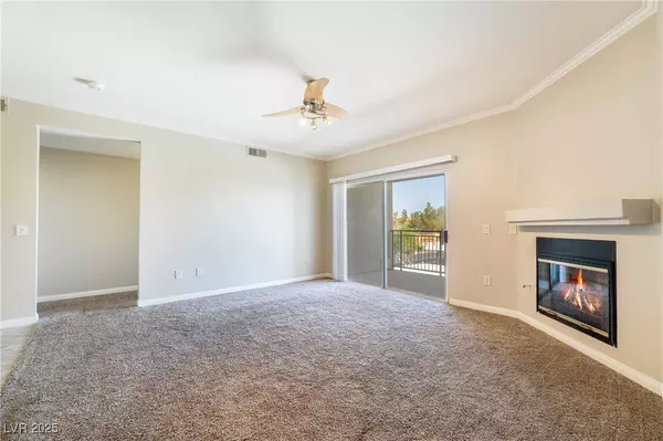 Henderson, NV 89052,2900 SUNRIDGE HEIGHTS Pkwy #628