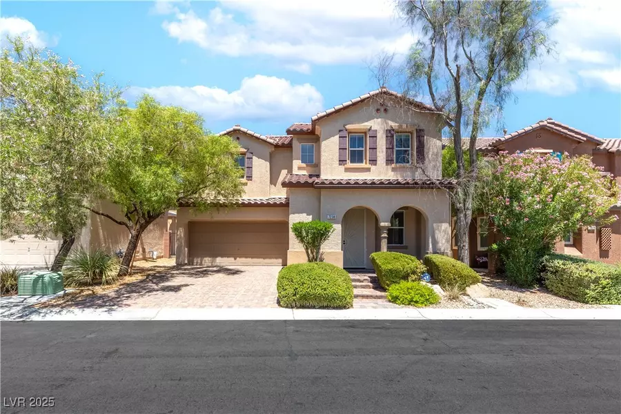 7238 Neches AVE, Las Vegas, NV 89179
