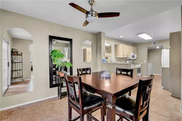 Las Vegas, NV 89147,7981 Dorinda AVE #n/a