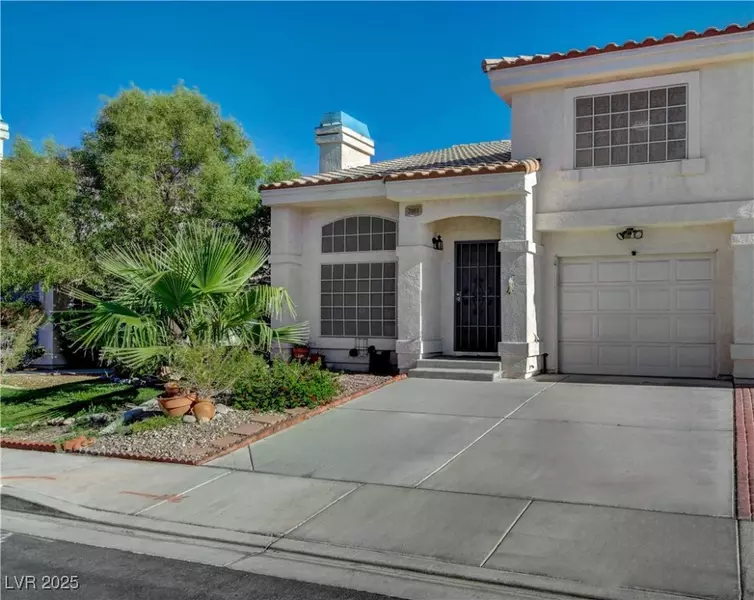 7981 Dorinda AVE #n/a, Las Vegas, NV 89147