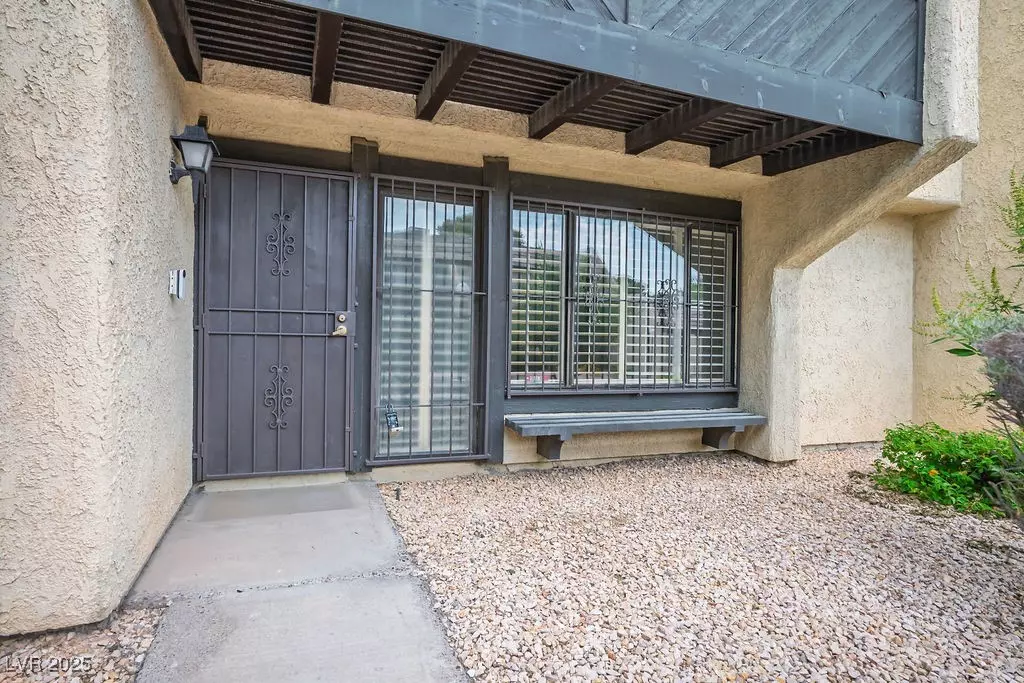Las Vegas, NV 89121,4567 Kenmare WAY