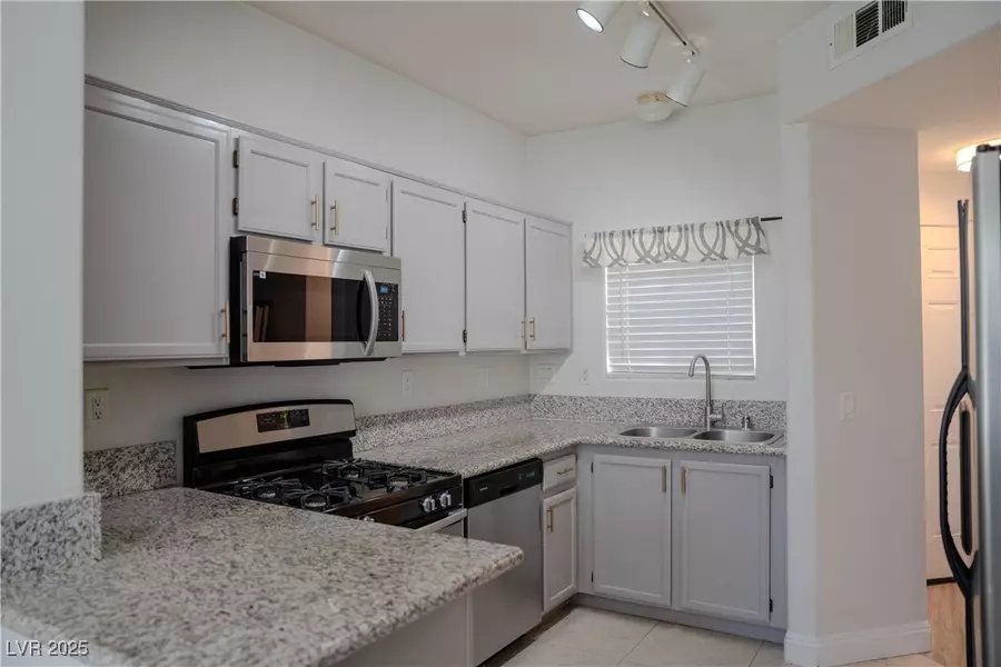 1050 E Cactus AVE #1123, Las Vegas, NV 89183