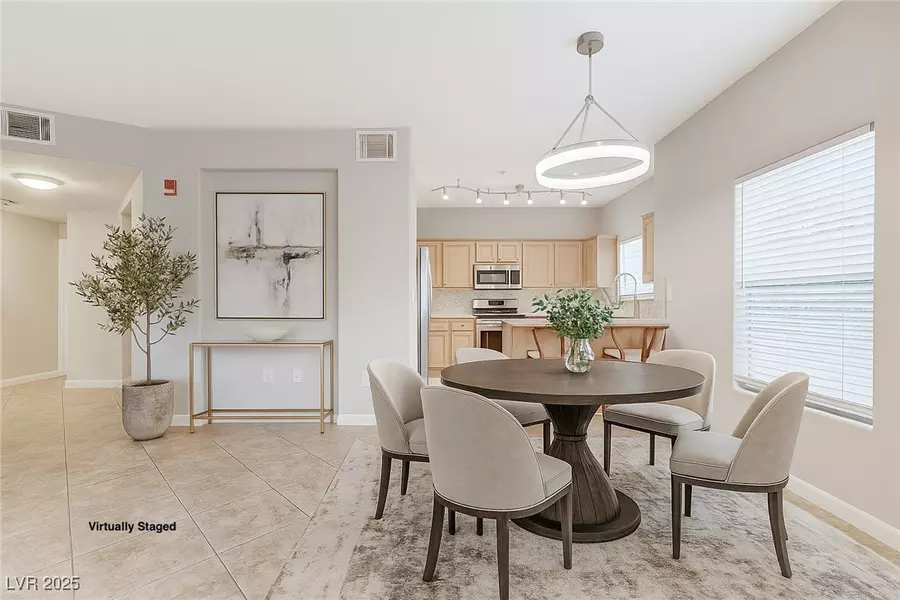 3930 Legend Hills ST #102, Las Vegas, NV 89129