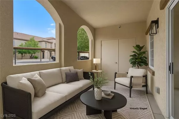 Las Vegas, NV 89129,3930 Legend Hills ST #102