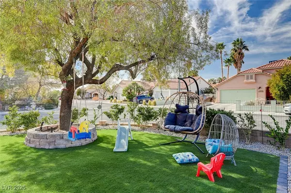 North Las Vegas, NV 89032,4108 Dove Creek RD