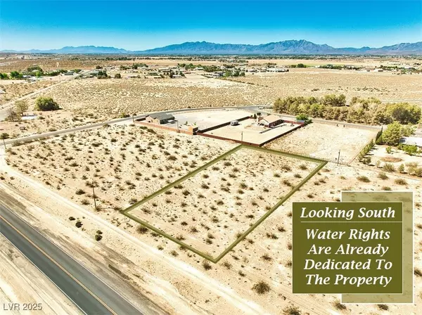 Pahrump, NV 89060,5500 Highway 160