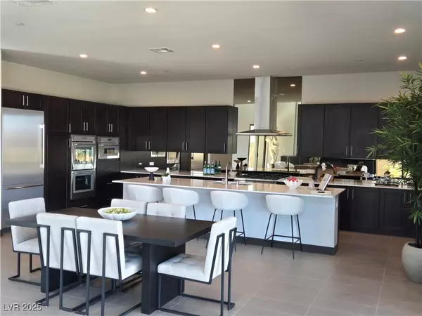 Henderson, NV 89011,36 Rainbow Point PL