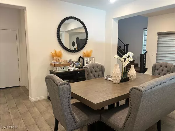 Las Vegas, NV 89183,645 Soaring Wings AVE