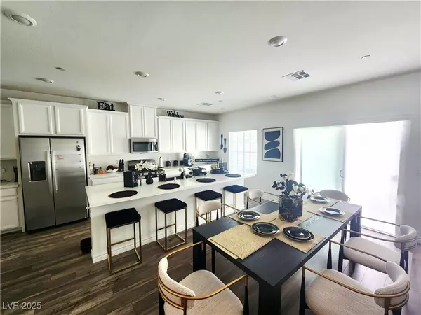 Las Vegas, NV 89131,7308 N Decatur BLVD #4