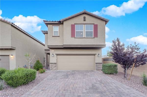 5503 Jinan ST, Las Vegas, NV 89148