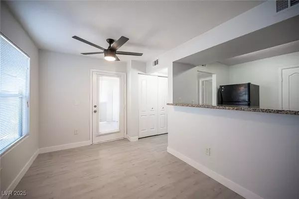 Las Vegas, NV 89118,5055 W Hacienda AVE #1097