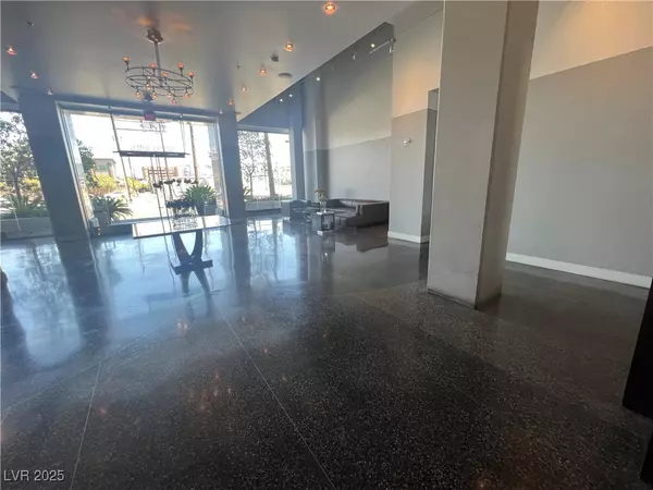 Las Vegas, NV 89101,900 S LAS VEGAS BL BLVD #1210