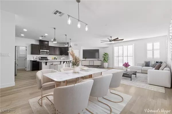 Henderson, NV 89012,193 Calabria Peak CT
