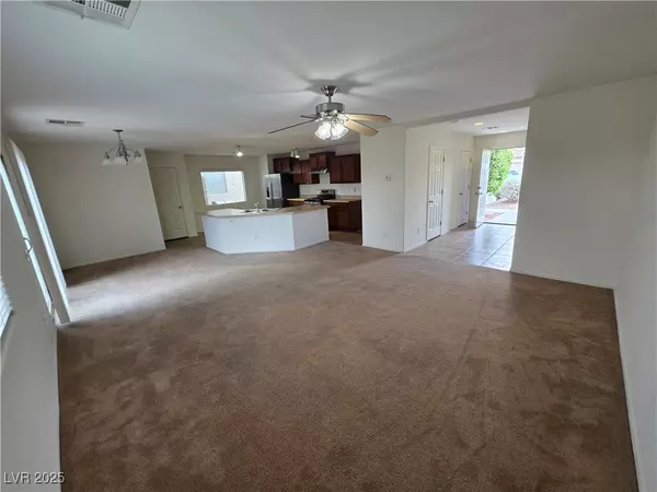 Las Vegas, NV 89148,8983 MARMO AVE