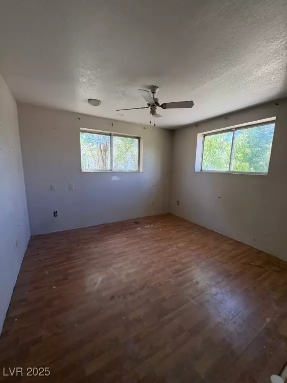 Ely, NV 89301,1325 Avenue C