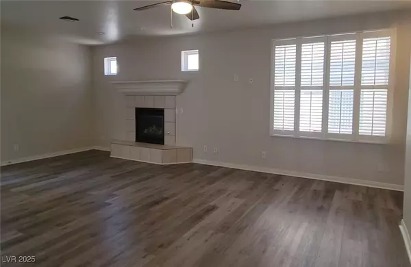 Las Vegas, NV 89149,5509 Big Sky LN
