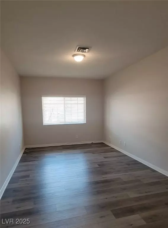 Las Vegas, NV 89149,5509 Big Sky LN