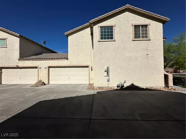 Las Vegas, NV 89148,9793 Spinnaker Creek AVE