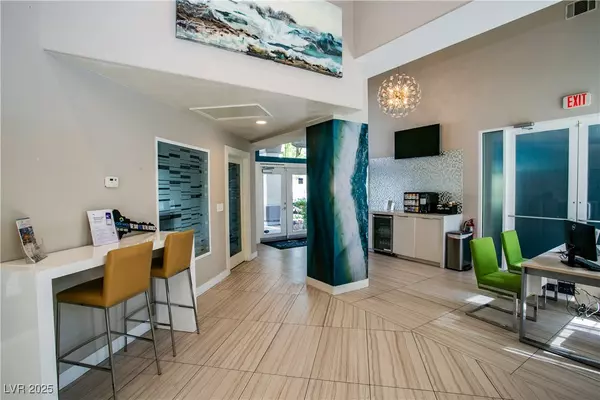 Henderson, NV 89074,Address not disclosed