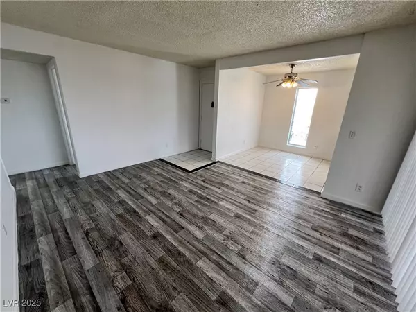Las Vegas, NV 89169,1405 Vegas Valley DR #258