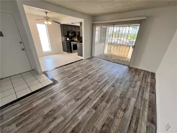 Las Vegas, NV 89169,1405 Vegas Valley DR #258