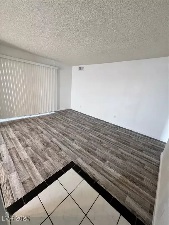 Las Vegas, NV 89169,1405 Vegas Valley DR #258