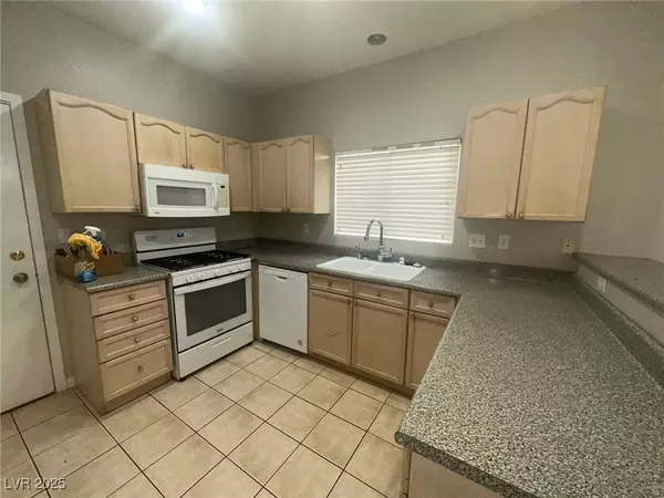 Las Vegas, NV 89147,8454 Brillancy AVE