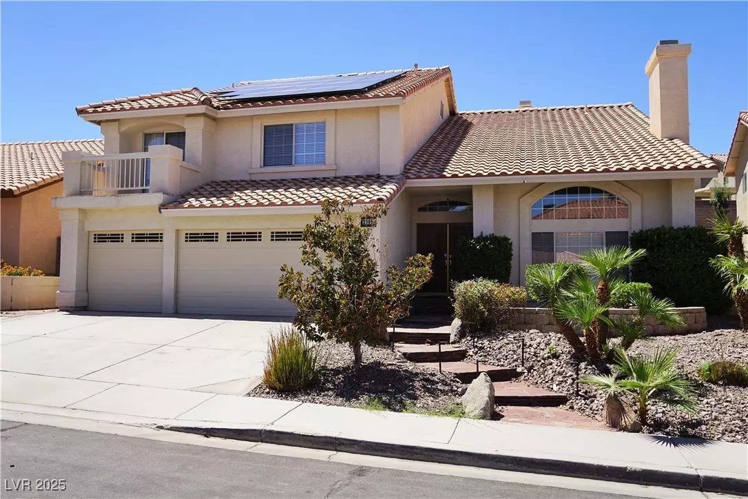 Henderson, NV 89074,Address not disclosed