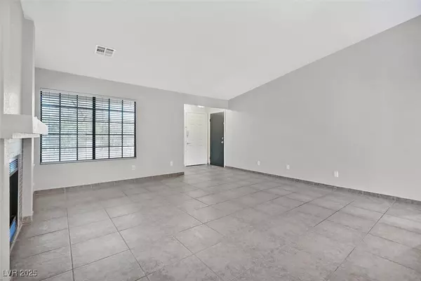 Las Vegas, NV 89119,7098 Rusty Nail WAY