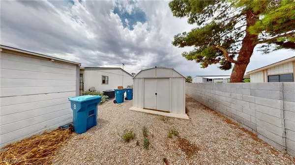 Las Vegas, NV 89122,3058 Chimayo LN