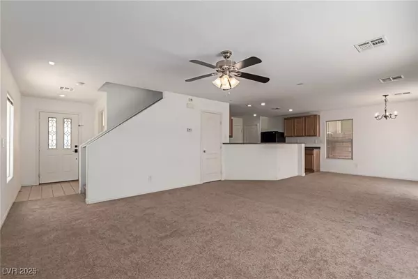 North Las Vegas, NV 89031,104 Big Cliff AVE