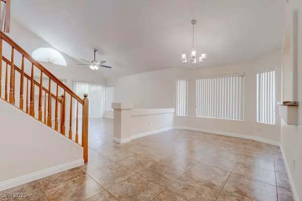 Las Vegas, NV 89129,8753 Country View AVE