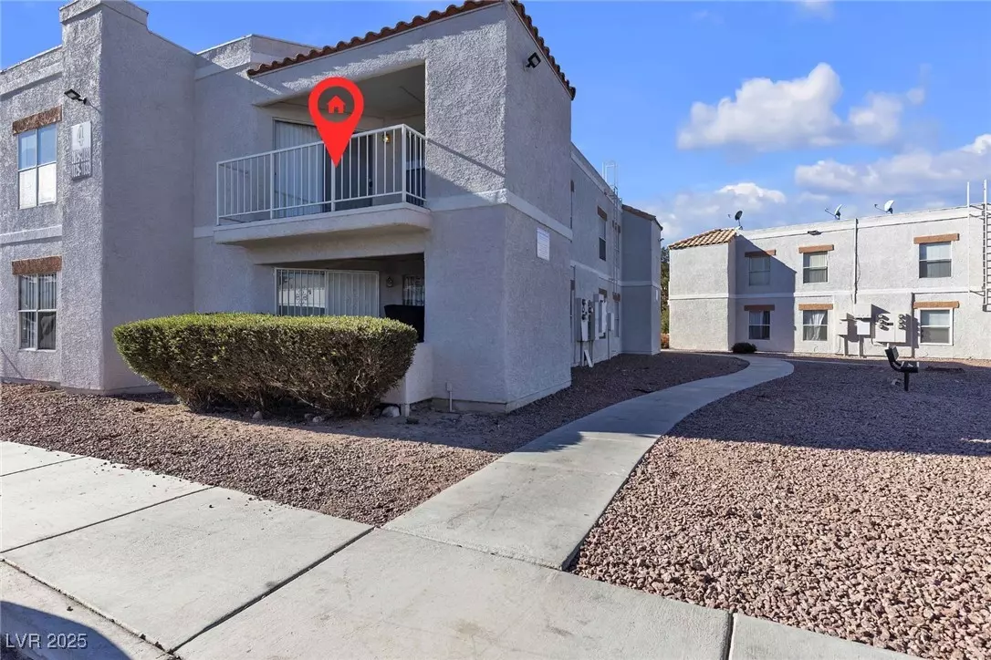Las Vegas, NV 89156,6800 E Lake Mead BLVD #2028