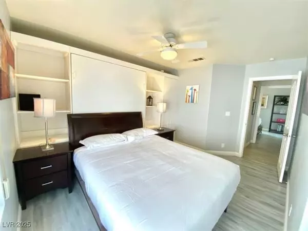 Henderson, NV 89014,1716 Navarre