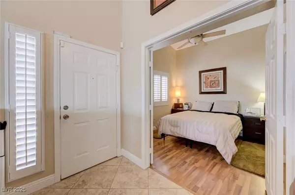 Las Vegas, NV 89119,2035 E Warm Springs RD #1001