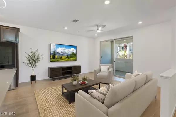 Las Vegas, NV 89138,11446 Ethereal Landing AVE