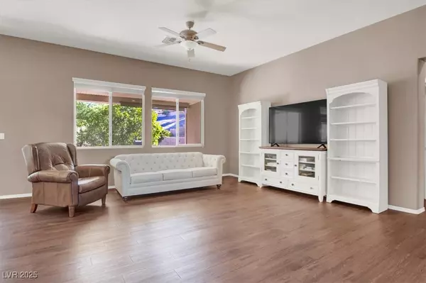 Las Vegas, NV 89134,9525 Salem Hills CT