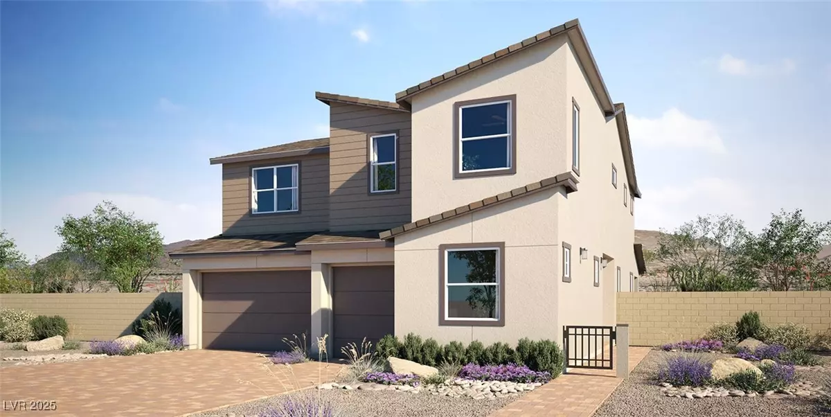 Henderson, NV 89011,785 Cloud Creek ST