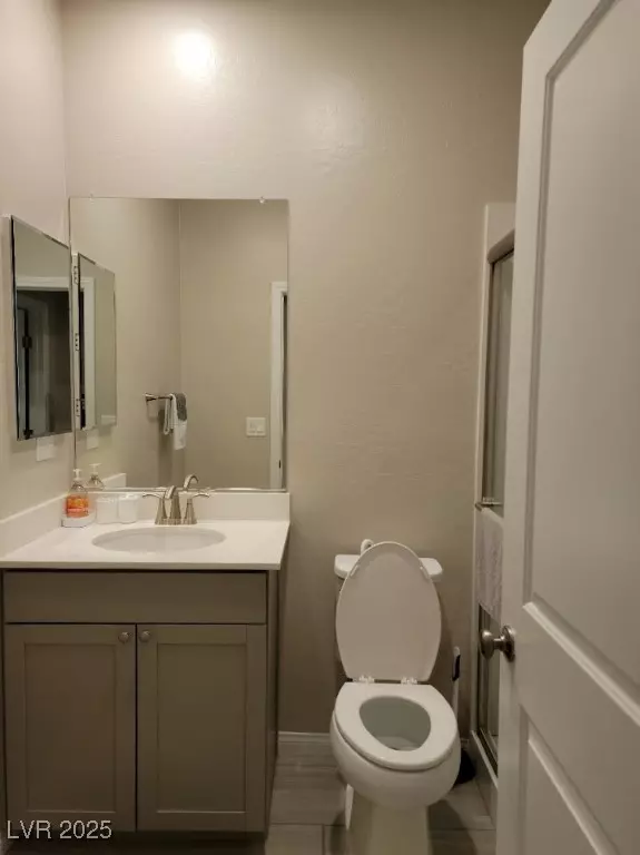 Las Vegas, NV 89135,10688 Silver Pond AVE