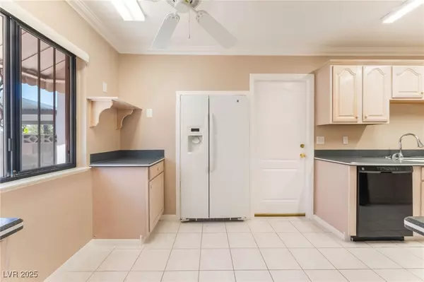 Las Vegas, NV 89108,1120 Saylor WAY